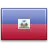 Ranking de Desarrollo Humano 2011. Informe hecho por la Onu.
