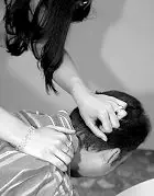 hombres hombres
