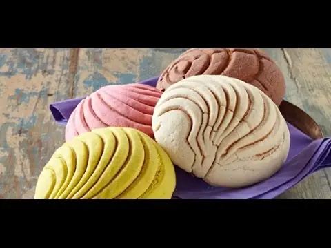 Pan