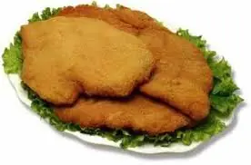 SI comes milanesas esto te va a interesar mucho pero mucho
