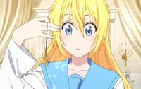 anime anime