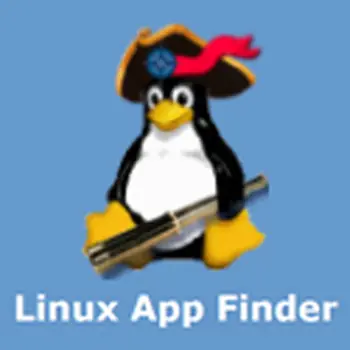 software