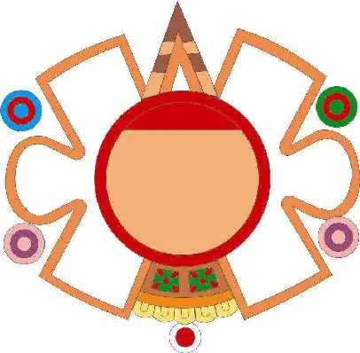 doctrina secreta de anahuac doctrina secreta de anahuac