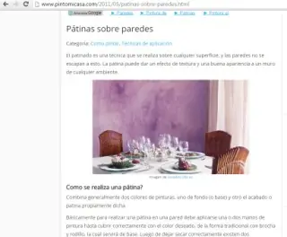 Herramientas con las que aprendi hacer reparaciones en casa
