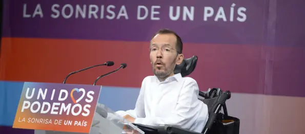 De la Rua