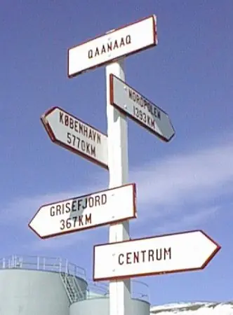 Mundo
