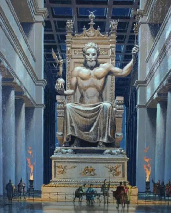 edad antigua edad antigua