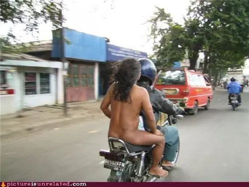 imagenes