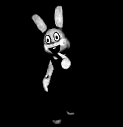2012 2012