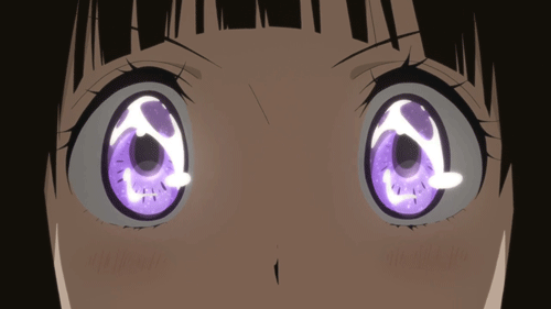 Acomplejados: Los ponjas y sus exagerados dibujos de anime Acomplejados: Los ponjas y sus exagerados dibujos de anime