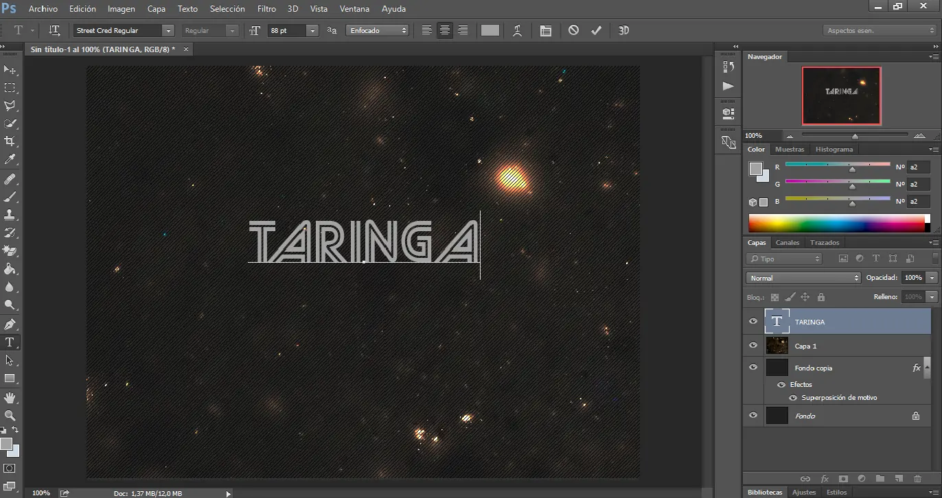 photoshop cc