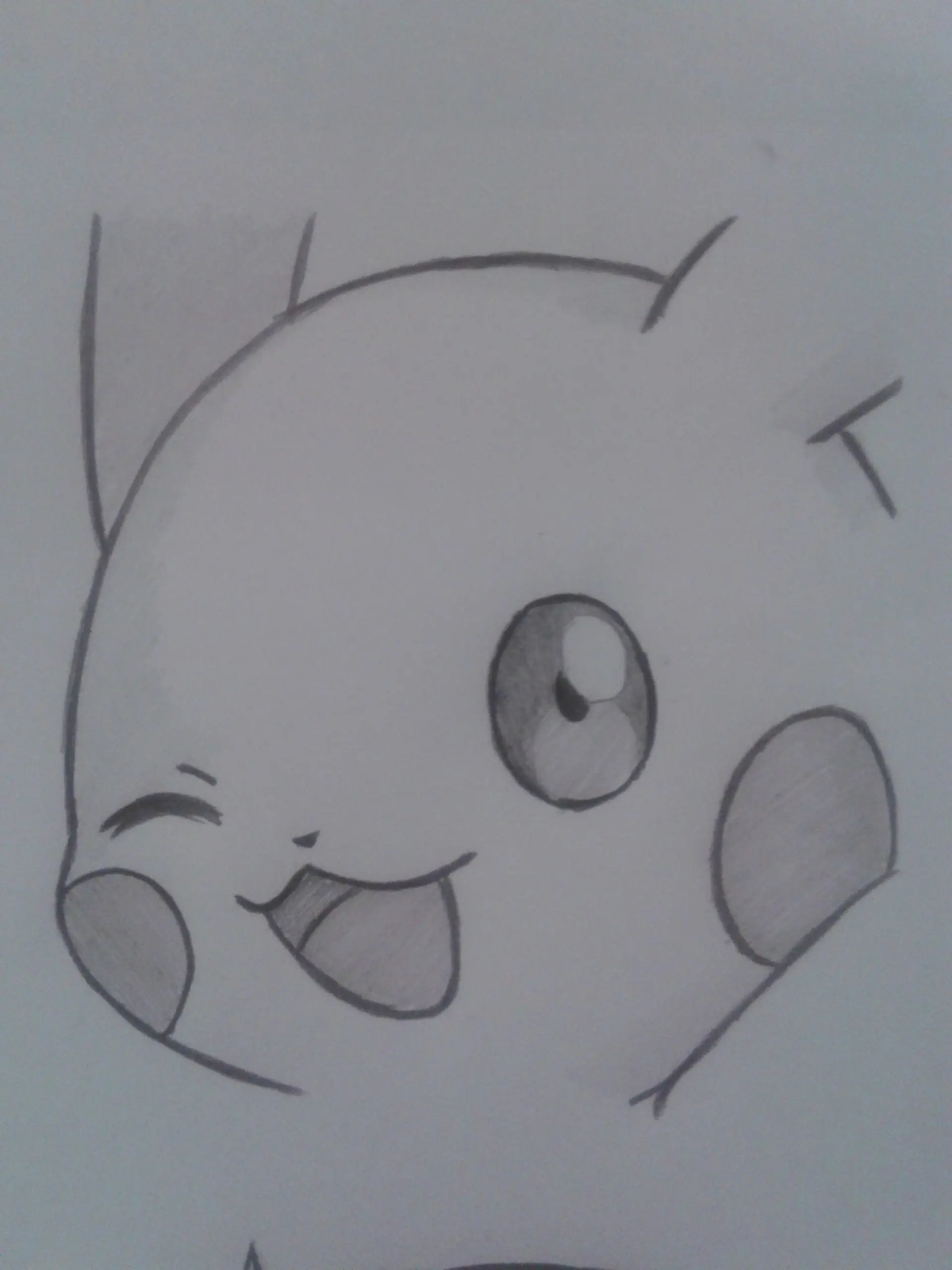 dibujos para t
