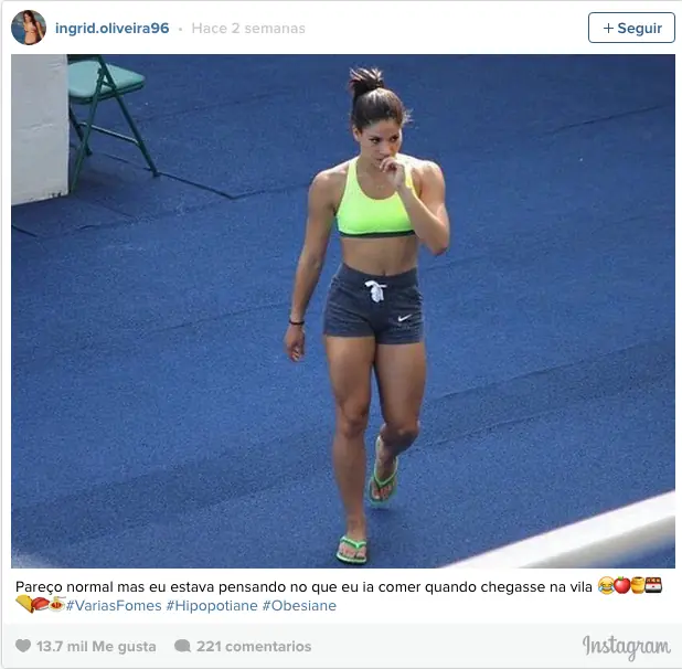 Olimpiadas