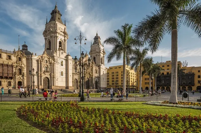 ecuador ecuador