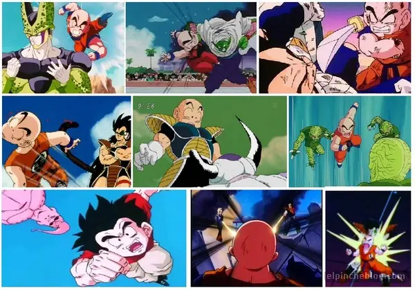 Dragon Ball