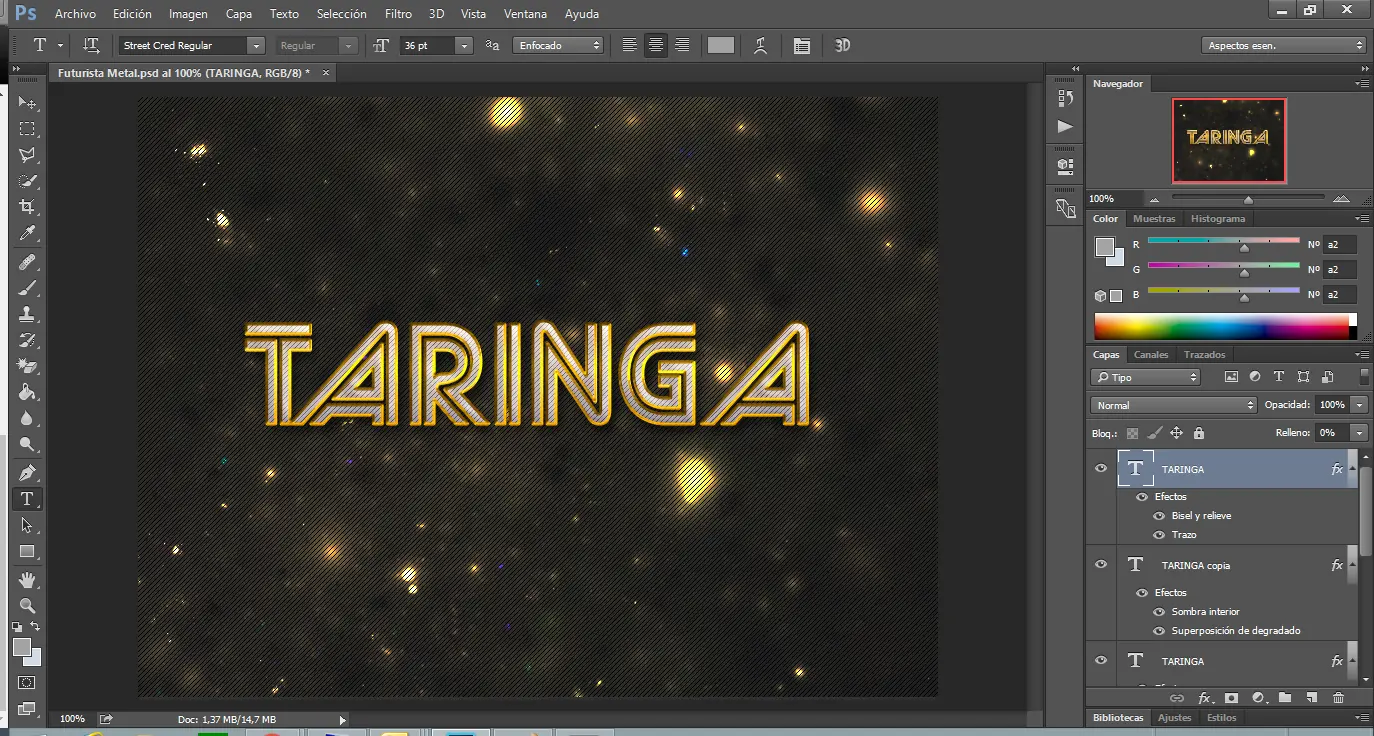 photoshop