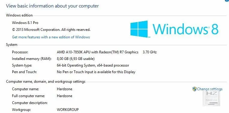 windows 10
