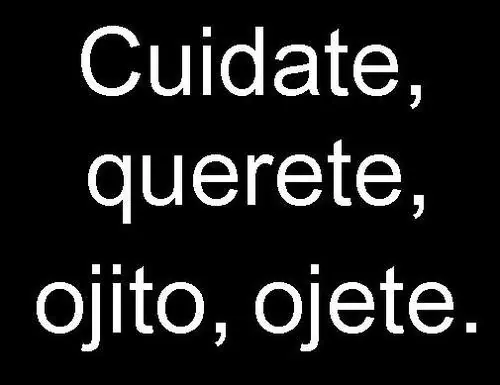 canal 7 canal 7