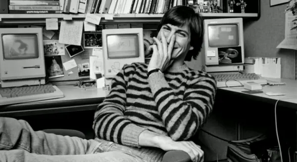 La gran farsa detrás los “grandes genios” de Silicon Valley La gran farsa detrás los “grandes genios” de Silicon Valley