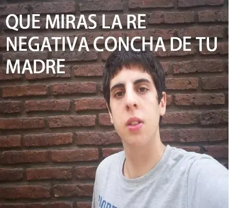 comentarios