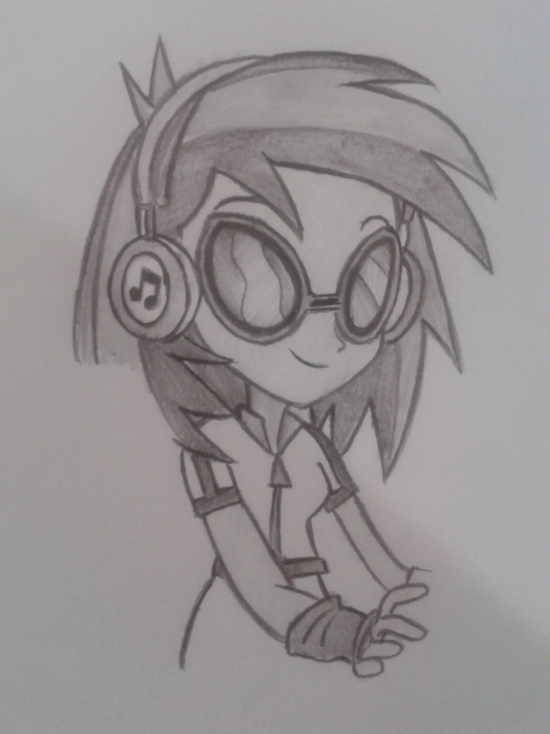 dibujos para t