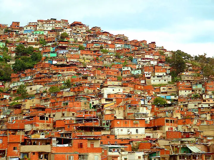 brasil brasil