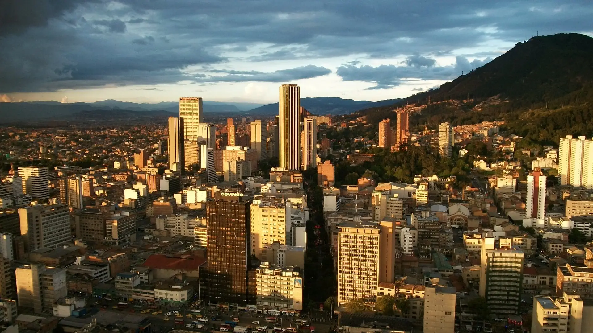 brasil brasil