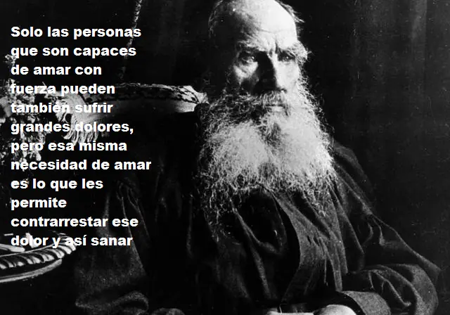 tolstoi tolstoi