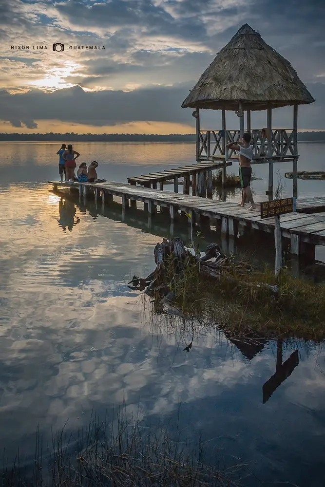 guatemala guatemala