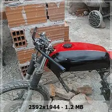 racer
