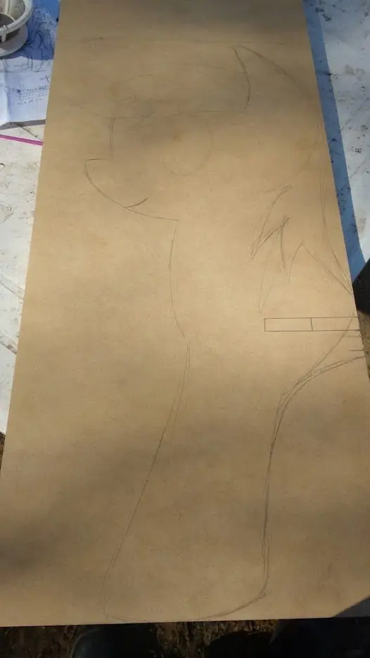 caballito