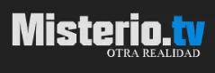 Misterio.tv | Un proyecto impresionante sobre el misterio.