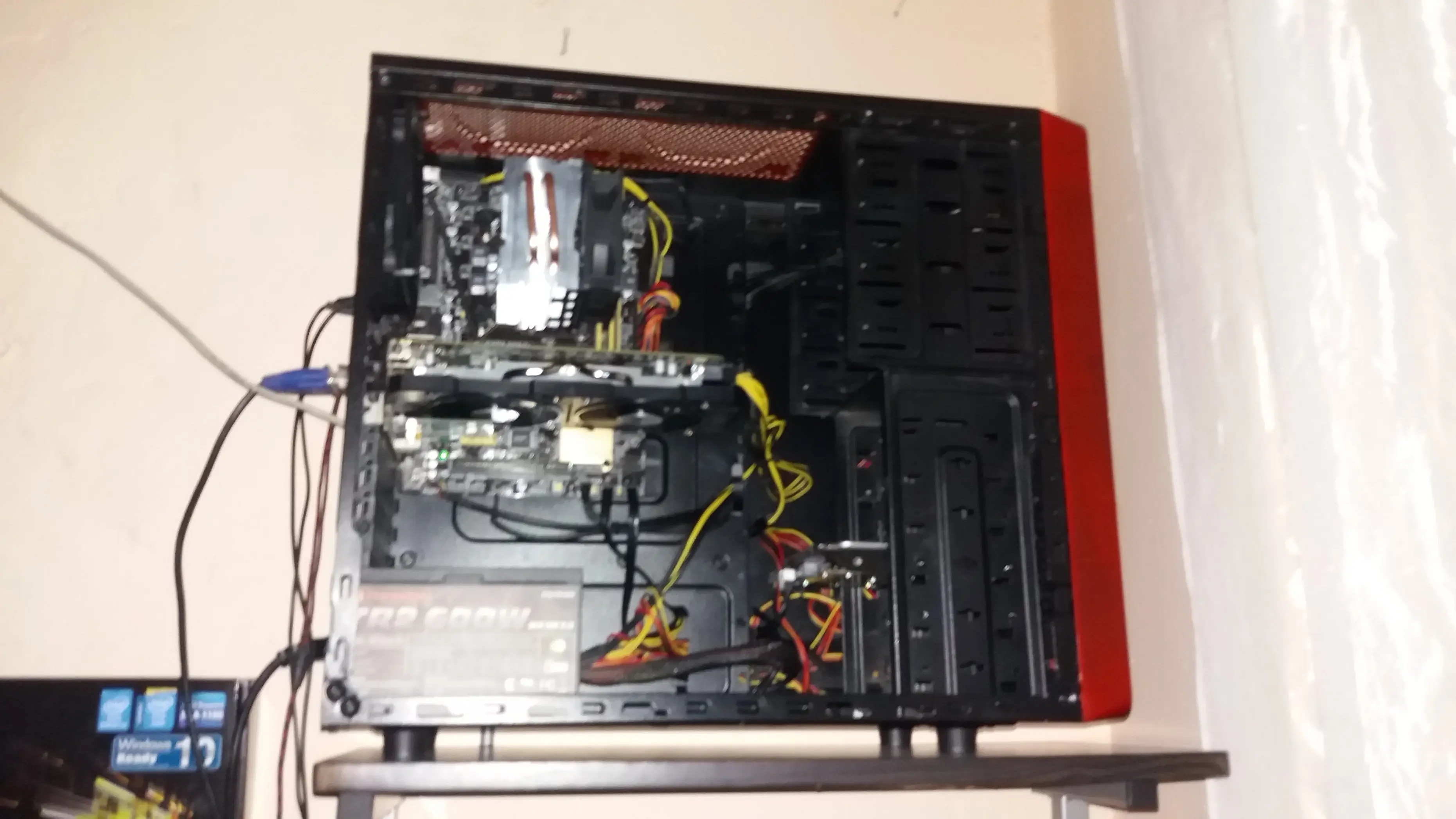 xfx