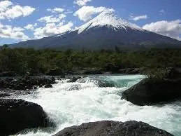 ¿es chile el pais mas lindo del mundo? ¿es chile el pais mas lindo del mundo?