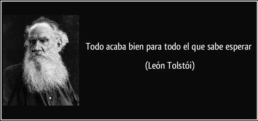 leon leon