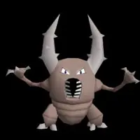de de