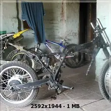 racer