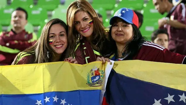 Las 10 ciudades más pobladas de América Latina, pasate lin Las 10 ciudades más pobladas de América Latina, pasate lin