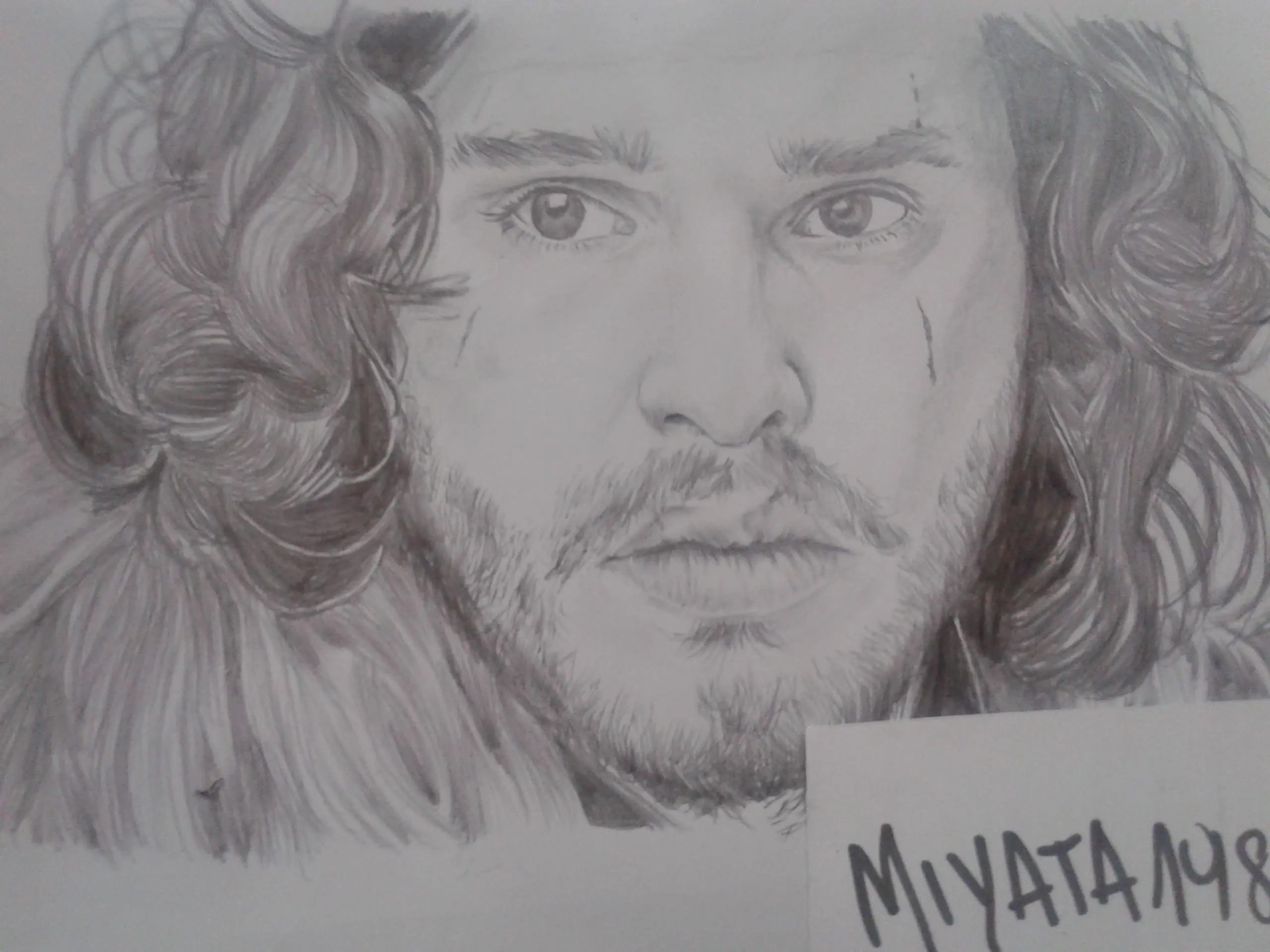 dibujos para t