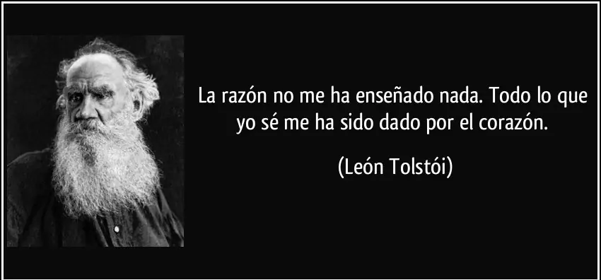 tolstoi tolstoi
