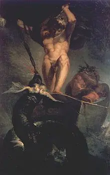 vikingos