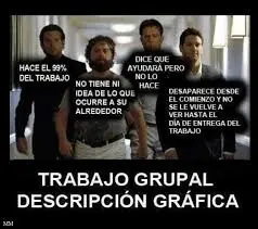 para reir