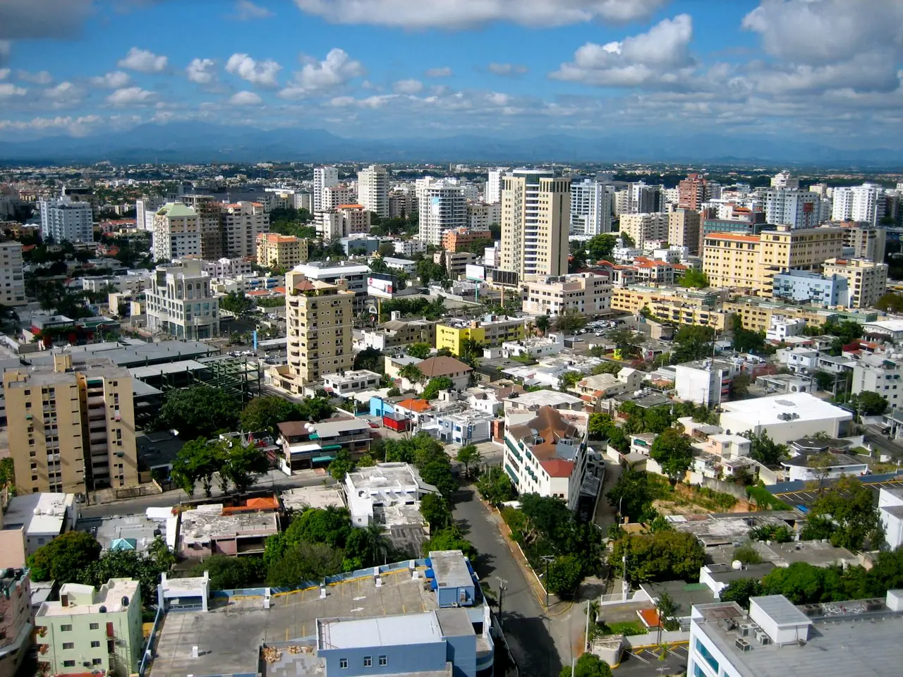 brasil brasil