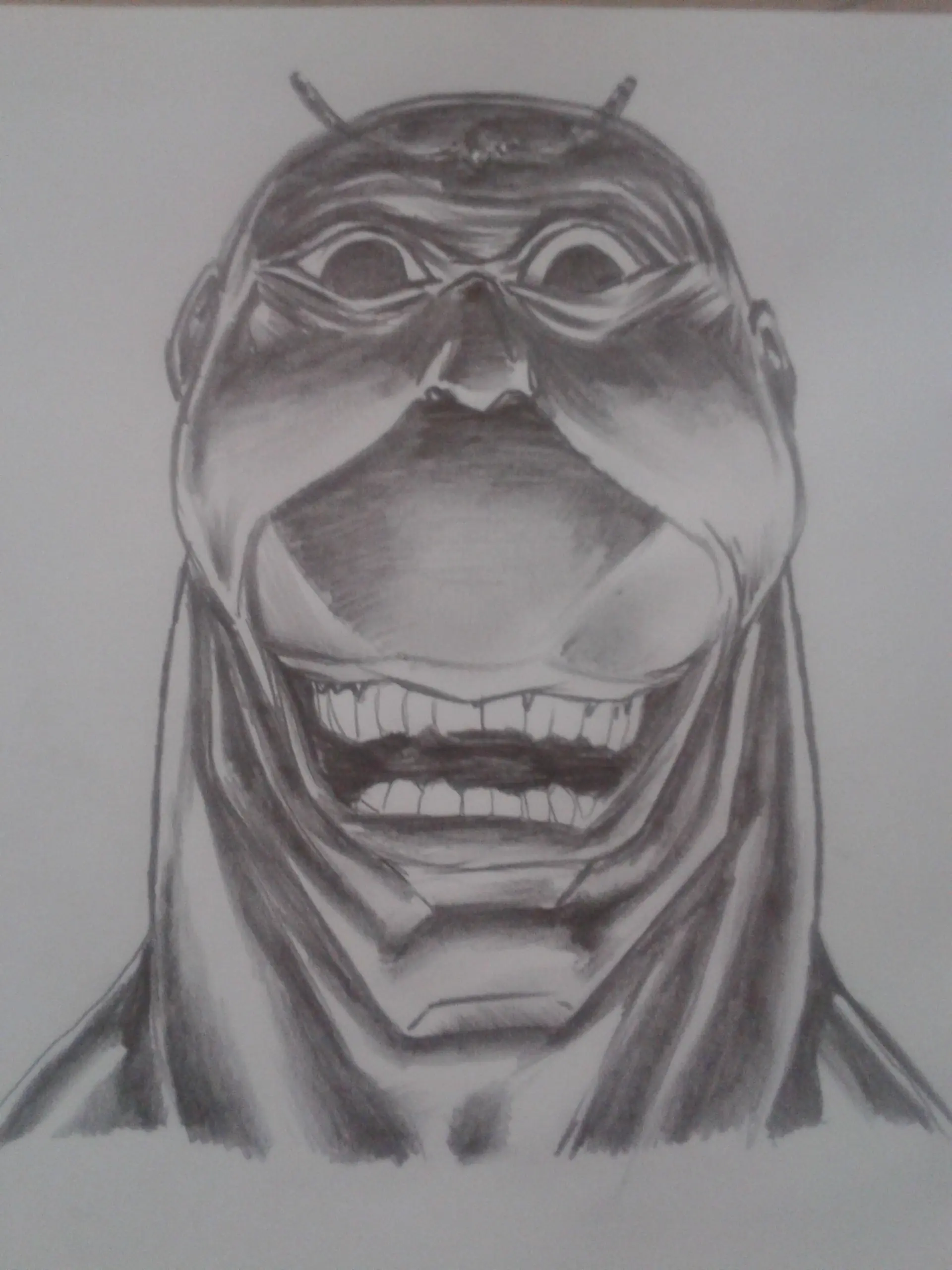 Pedidos Varios [Dibujos Certificados]