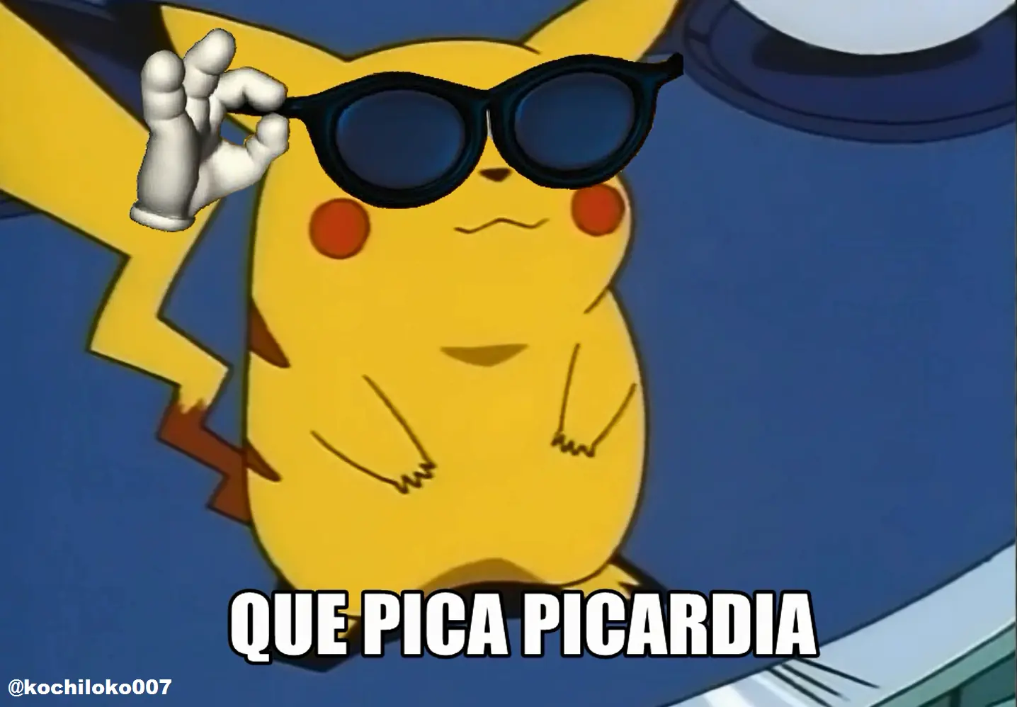 piropear