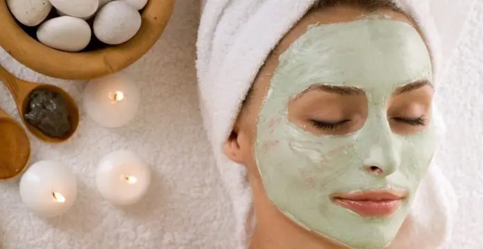 eliminar acne
