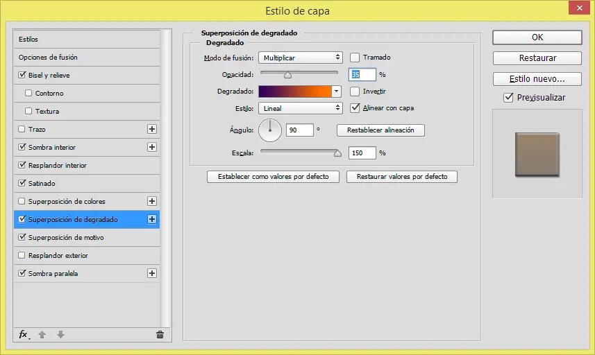 photoshop cc