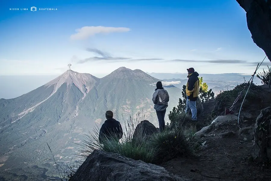 turismo turismo