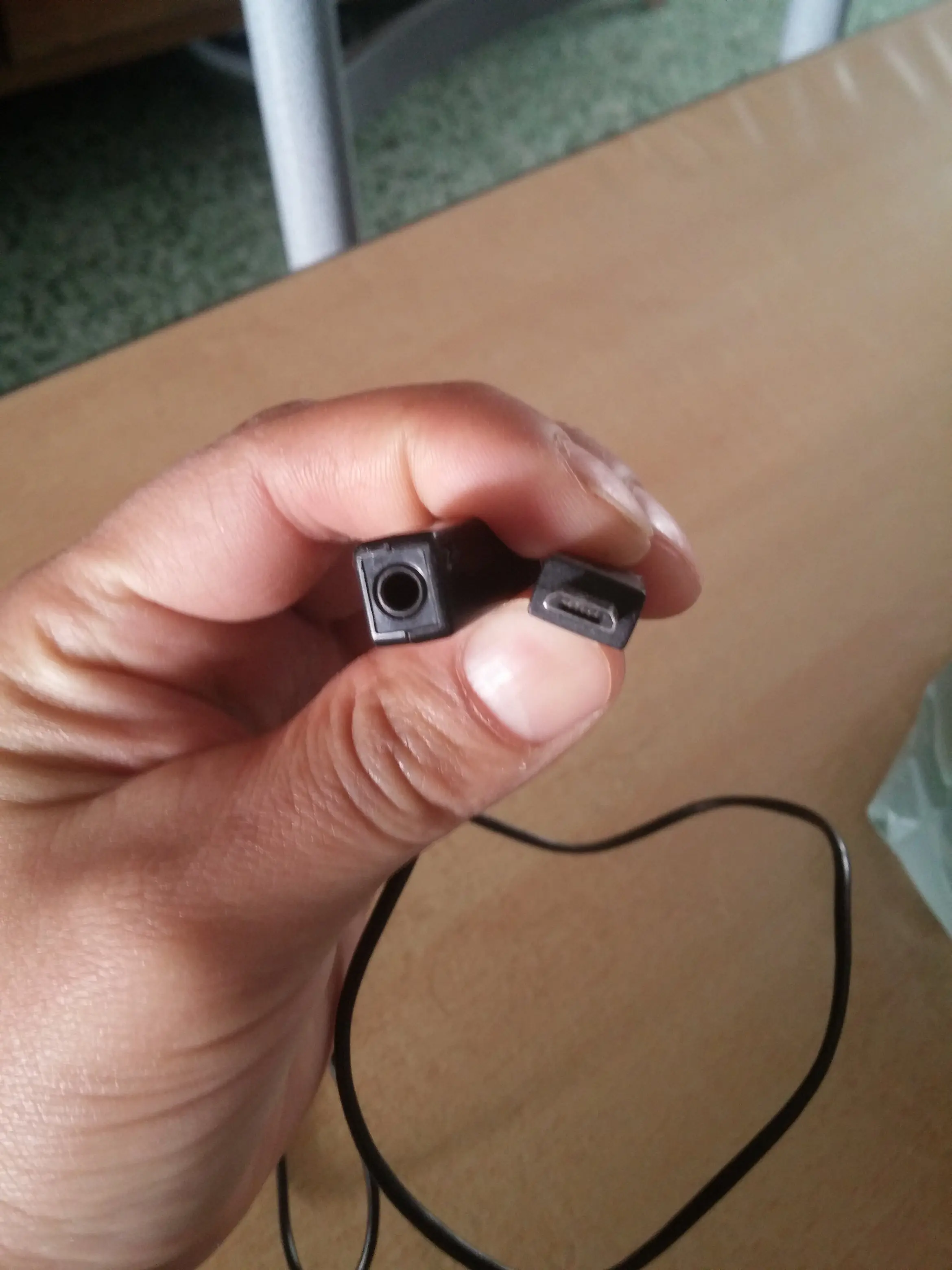 micro