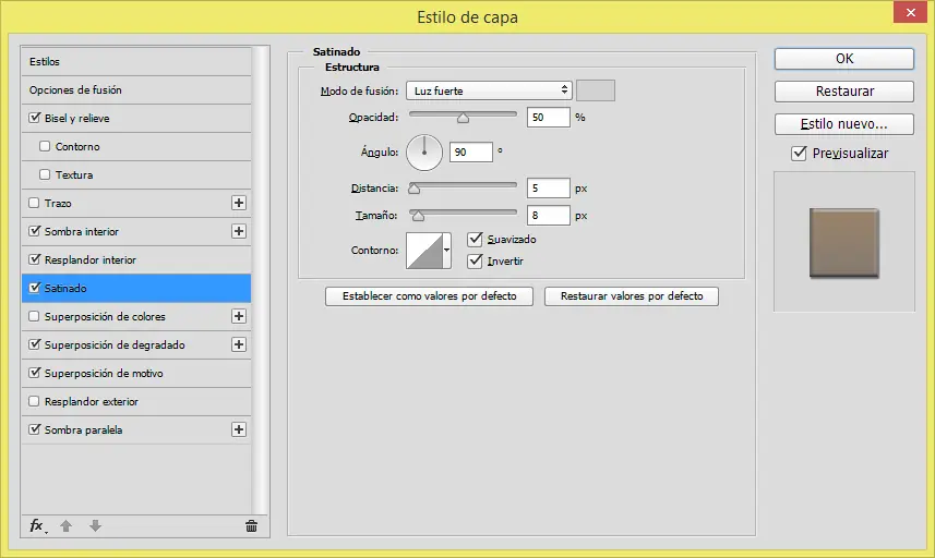 photoshop cs5